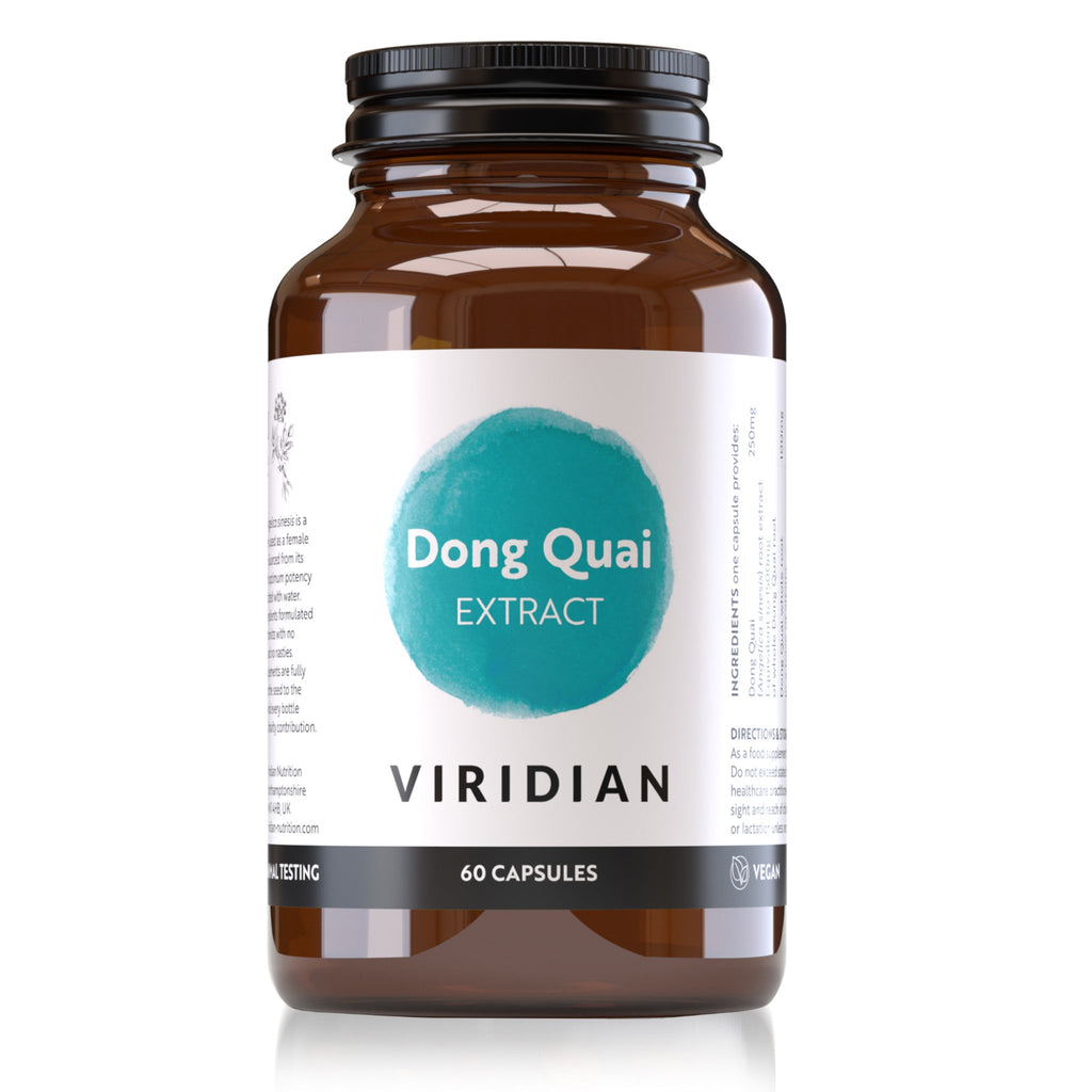 viridian-dong-quai-extract