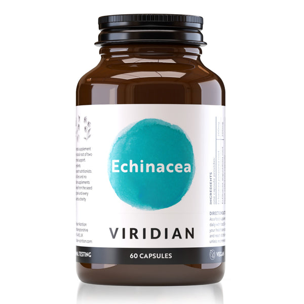 viridian-echinacea