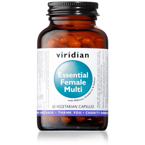 viridian-essential-female-multi