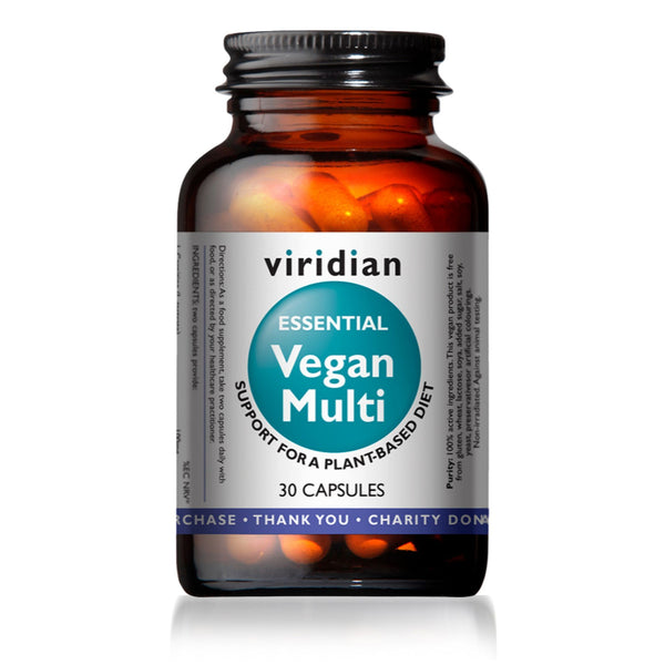 viridian-essential-vegan-multi