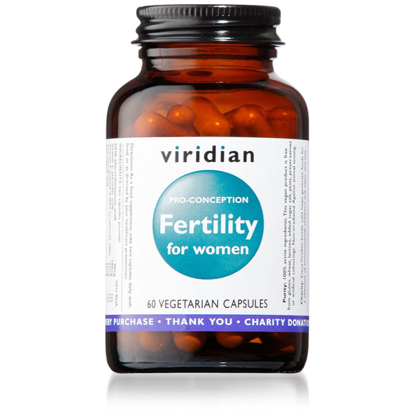 viridian-fertility-for-women-pro-conception