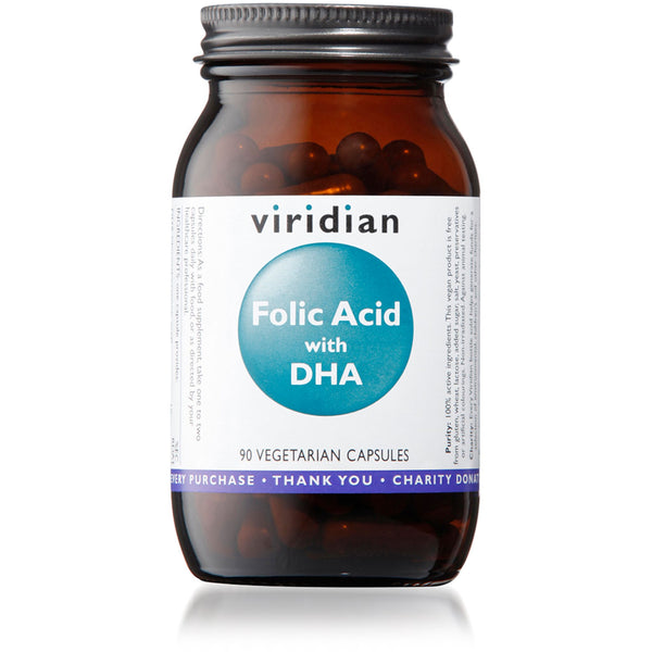 viridian-folic-acid-400ug-with-dha