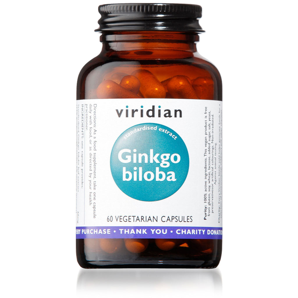 viridian-ginkgo-biloba-leaf-extract