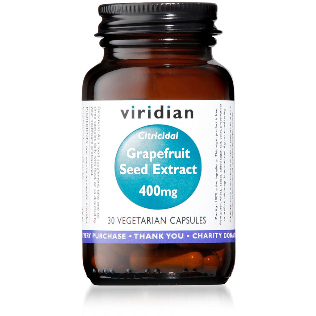 viridian-grapefruit-seed-extract-400mg