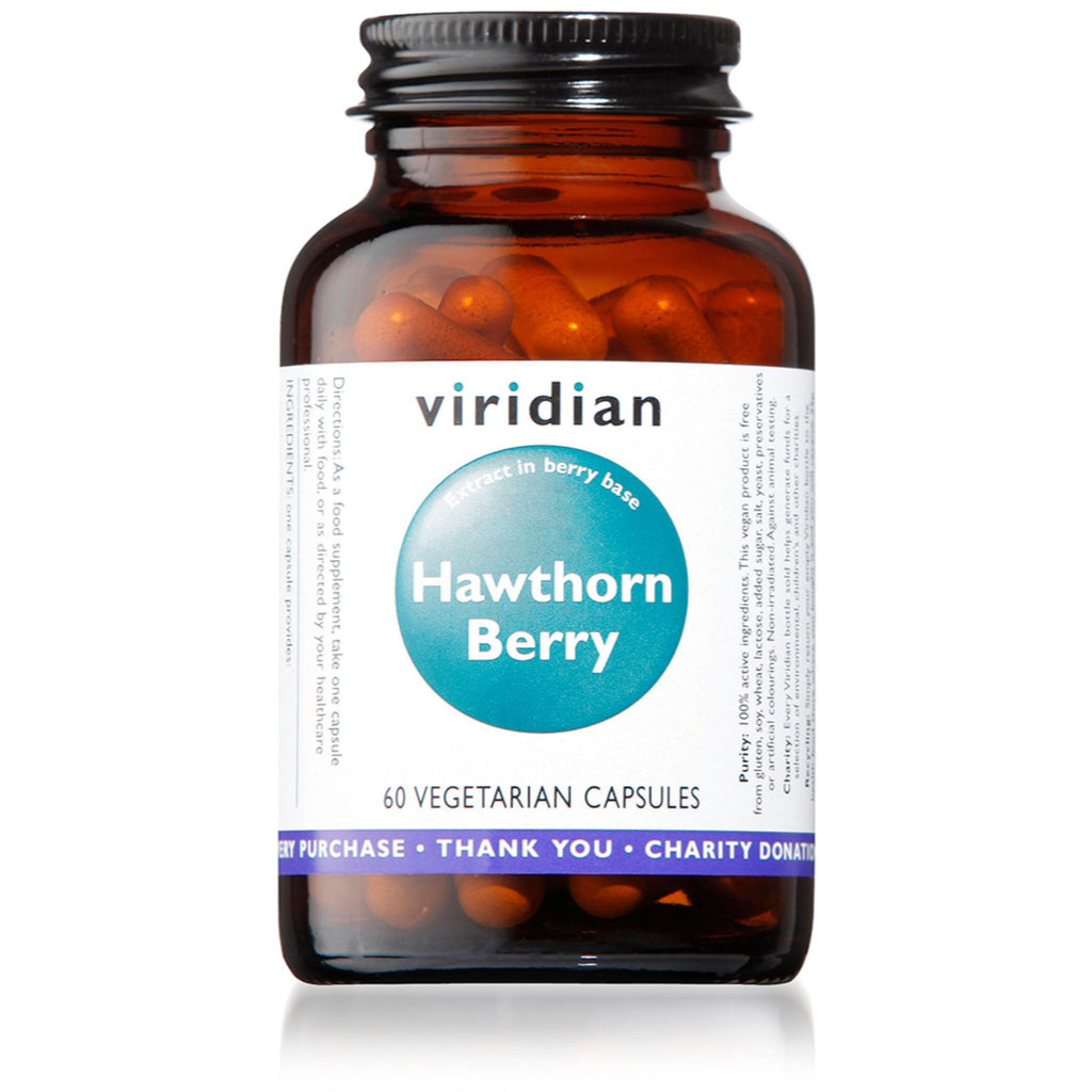 viridian-hawthorn-berry
