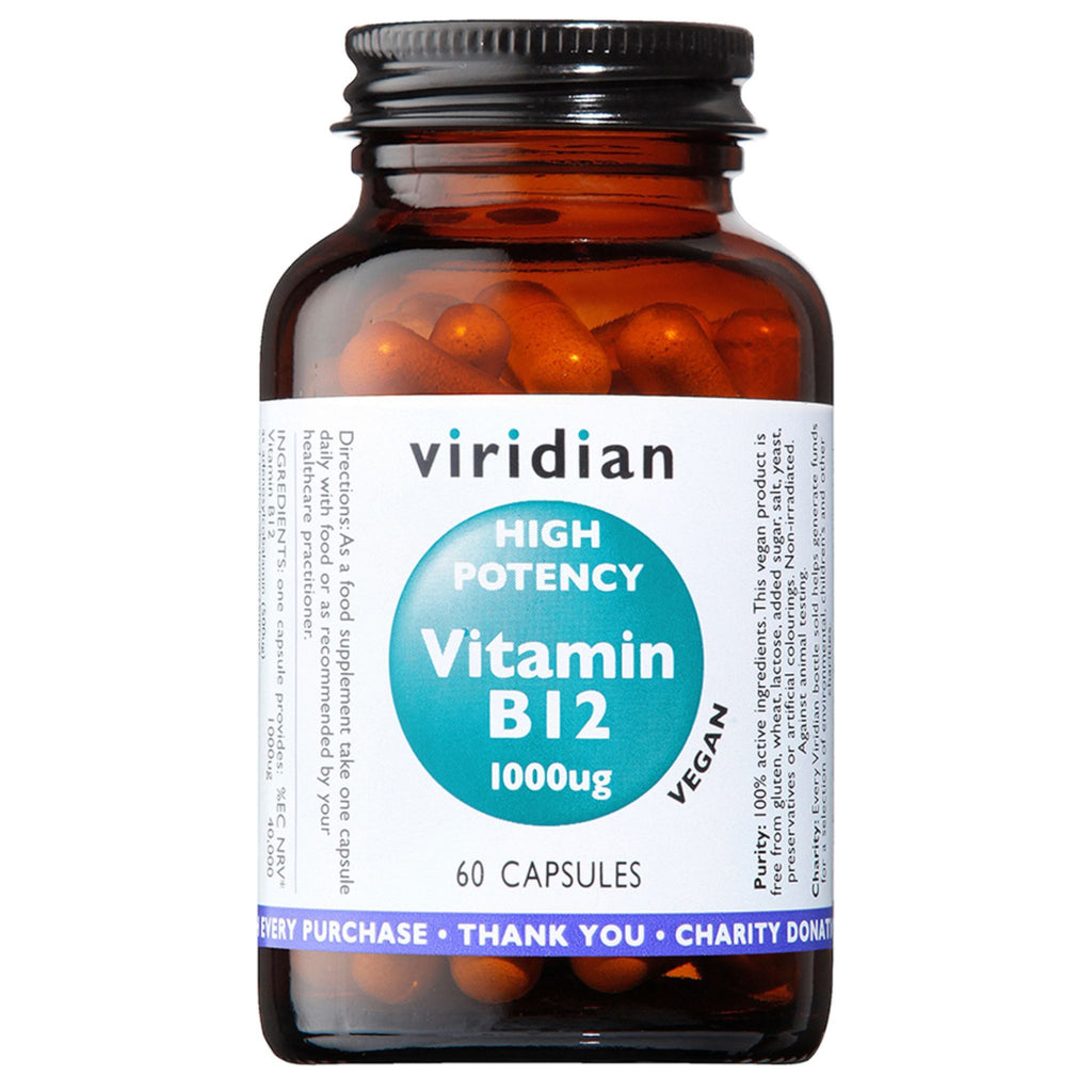 viridian-hi-potency-vitamin-b12-1000ug