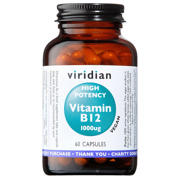 viridian-hi-potency-vitamin-b12-1000ug