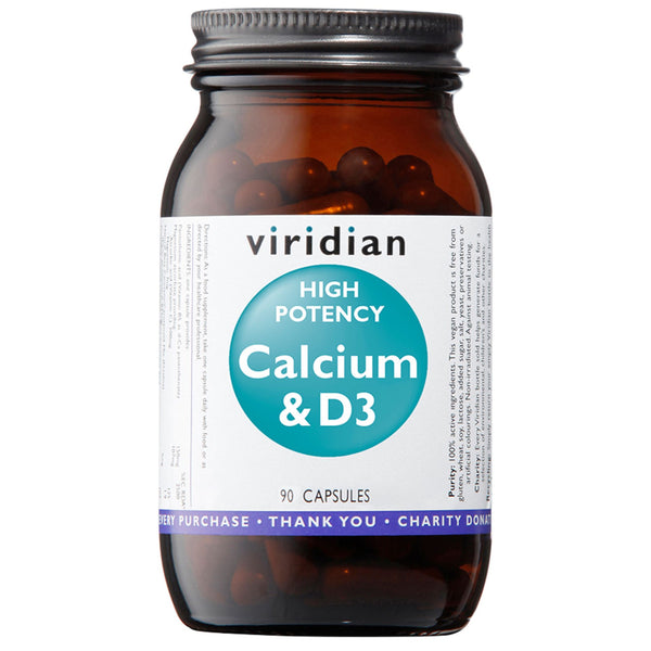 viridian-high-potency-calcium-and-vitamin-d