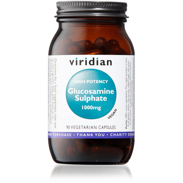 viridian-high-potency-glucosamine-sulphate