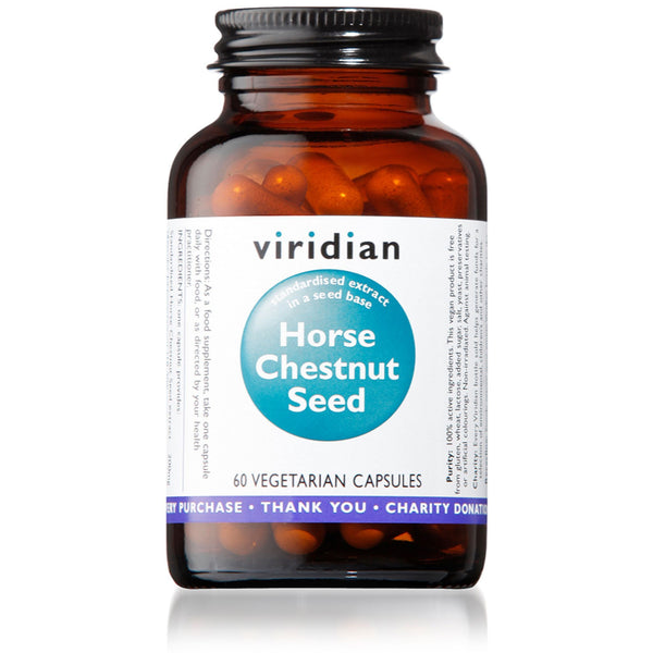 viridian-horse-chestnut-seed