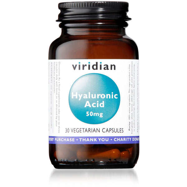 viridian-hyaluronic-acid-50mg