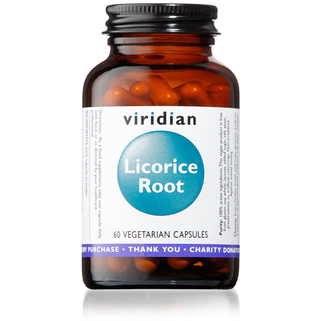 viridian-licorice-root-extract-250mg