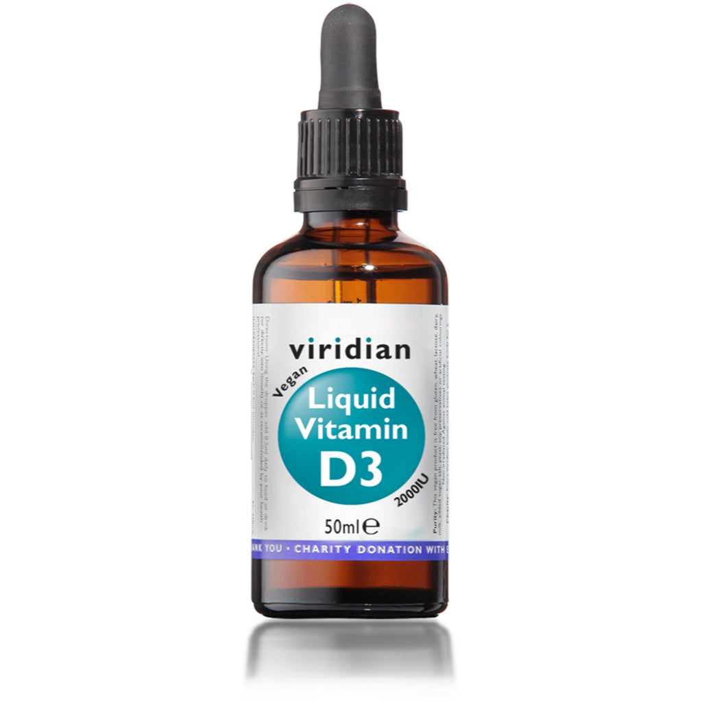 viridian-liquid-vitamin-d3-2000iu-drops