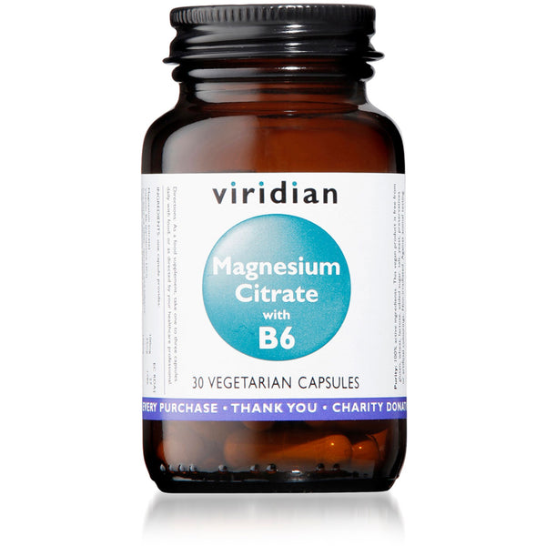 viridian-magnesium-citrate-100mg-with-b6-25mg