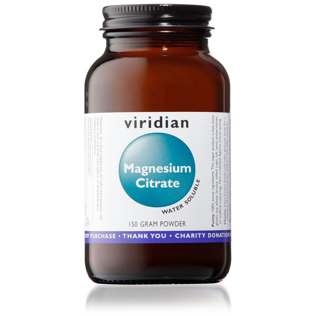 viridian-magnesium-citrate-powder
