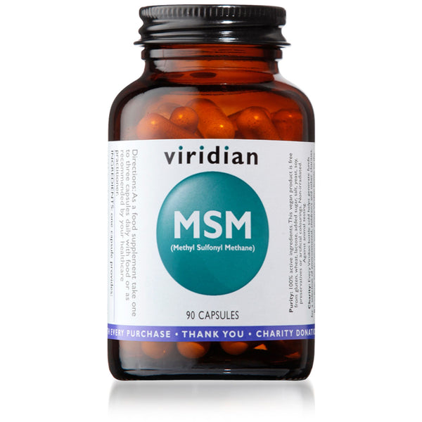 viridian-msm-750mg