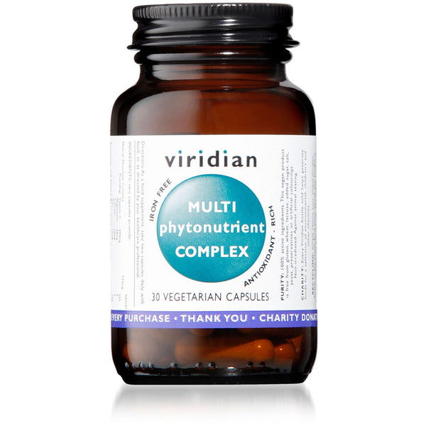 viridian-multiphytonutrient-complex