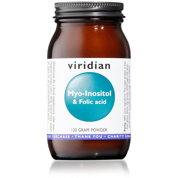 viridian-myo-inositol-and-folic-acid-powder