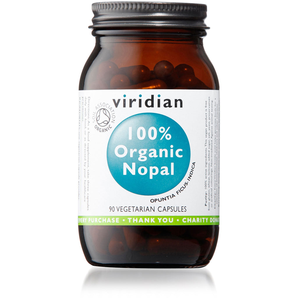 viridian-nopal-500mg-organic