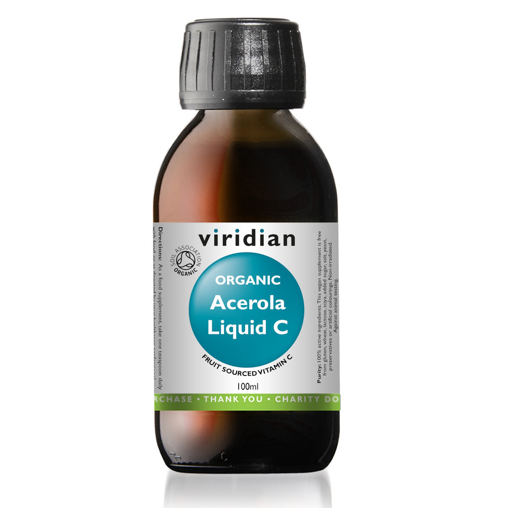 viridian-organic-acerola-vitamin-c-liquid