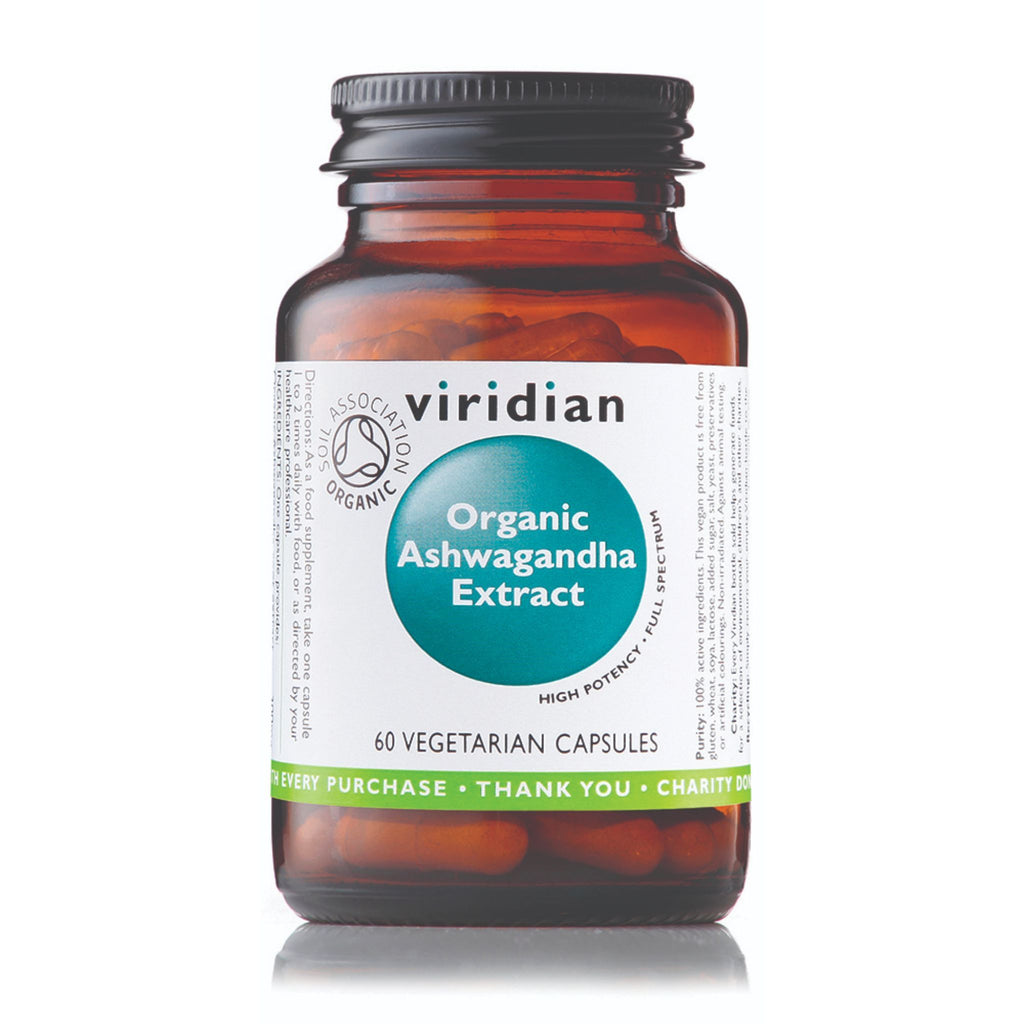 viridian-organic-ashwagandha-extract 