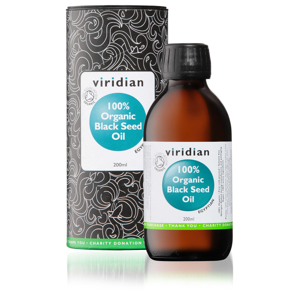 viridian-organic-black-seed-oil