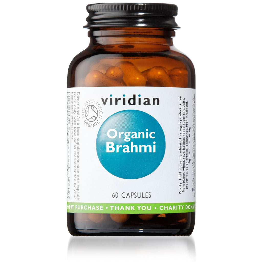 viridian-organic-brahmi-leaf-300mg