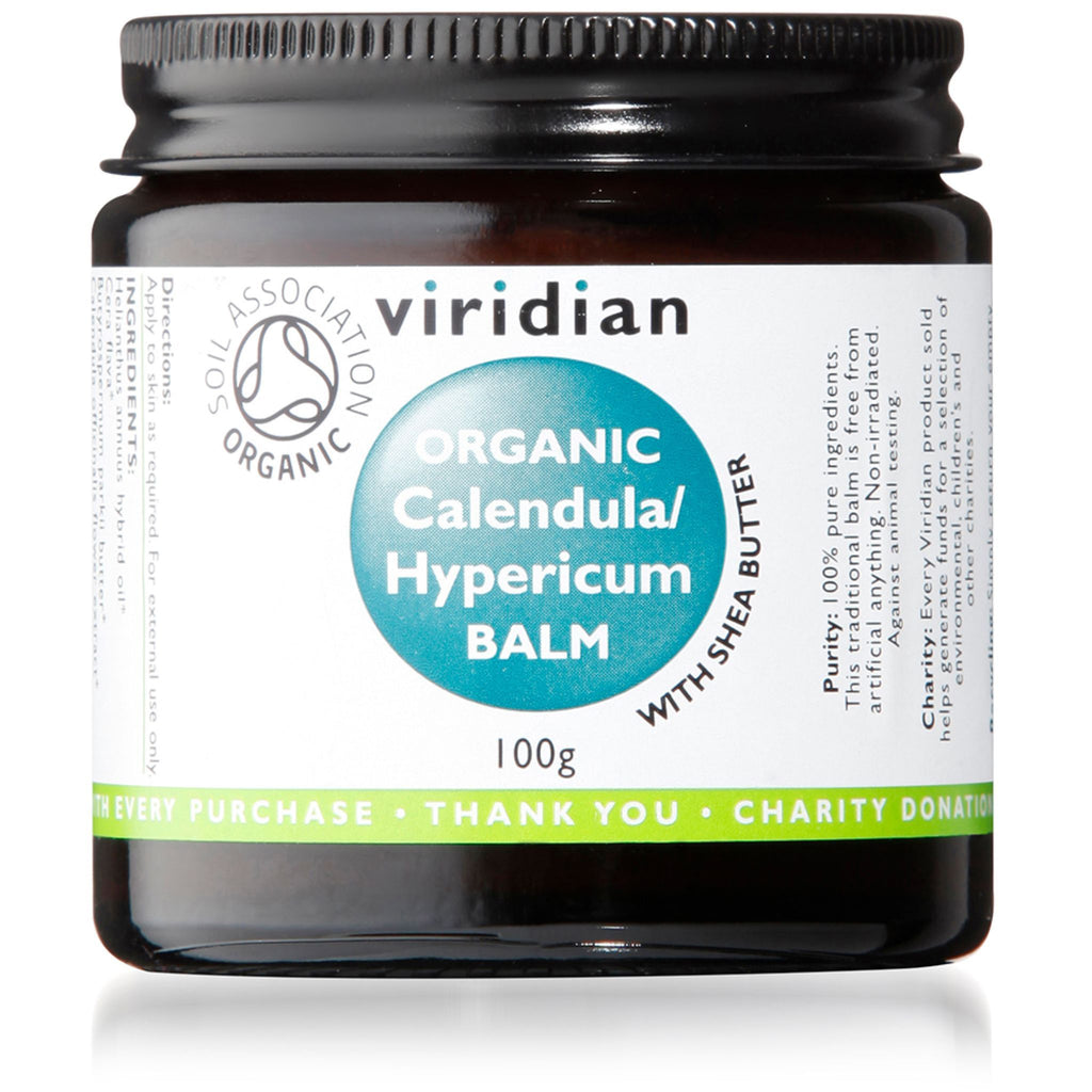 viridian-organic-calendula-and-hypericum-balm