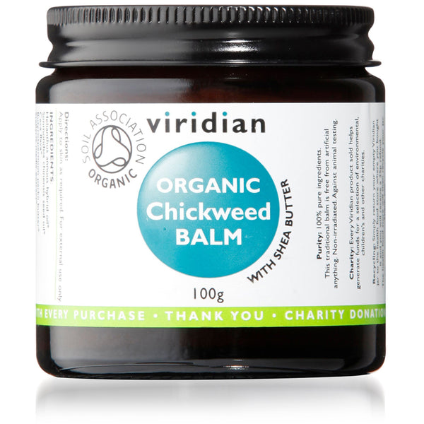 viridian-organic-chickweed-balm