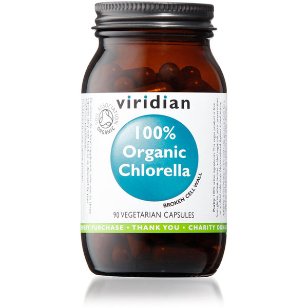 viridian-organic-chlorella-400mg
