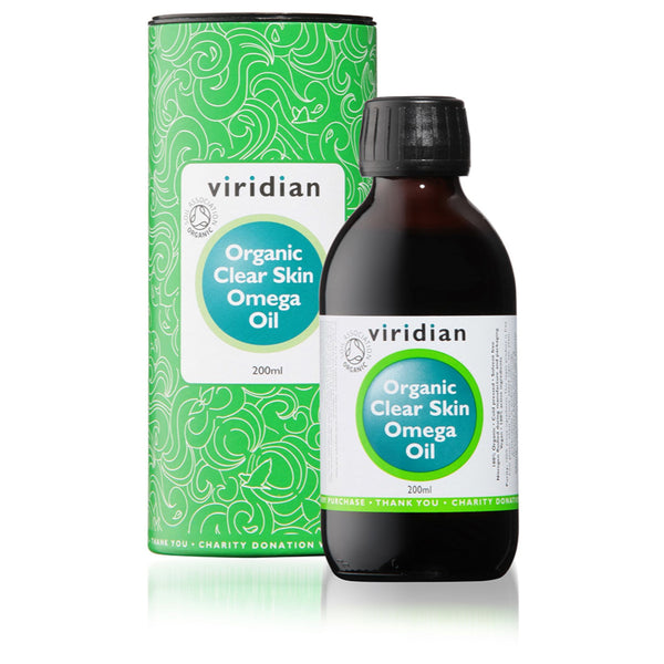 viridian-organic-clear-skin-omega-oil