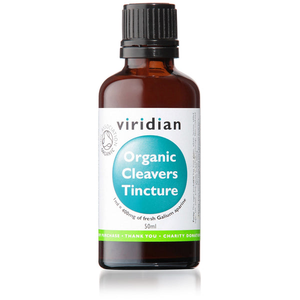 viridian-organic-cleavers-tincture