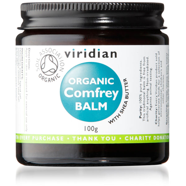 viridian-organic-comfrey-balm