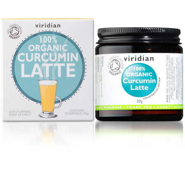 viridian-organic-curcumin-latte