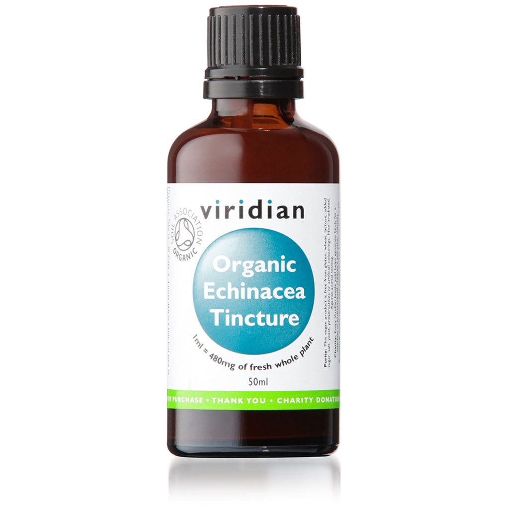 viridian-organic-echinacea-tincture
