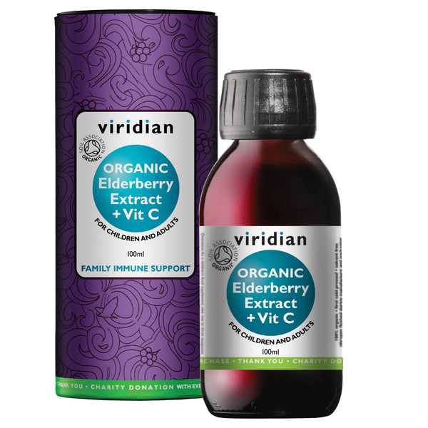 viridian-organic-elderberry-extract-with-vitamin-c