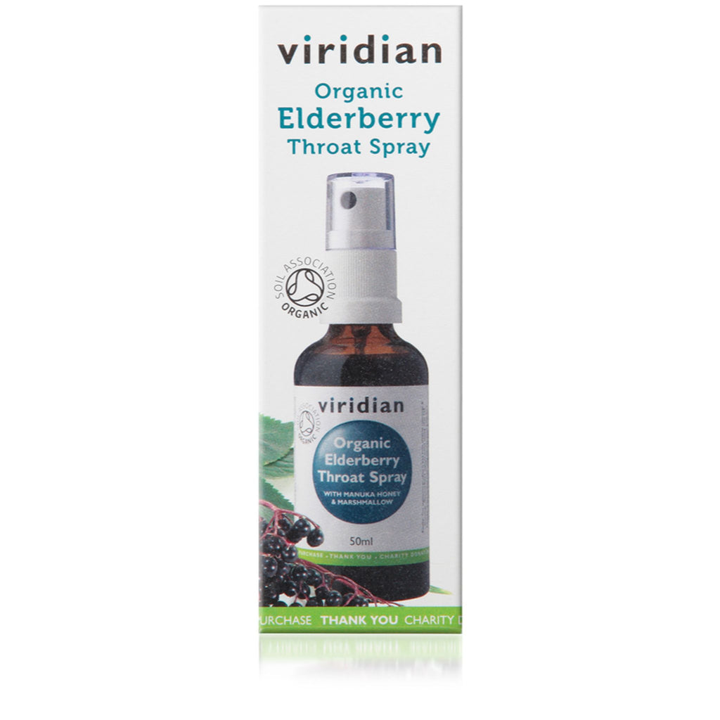 viridian-organic-elderberry-throat-spray