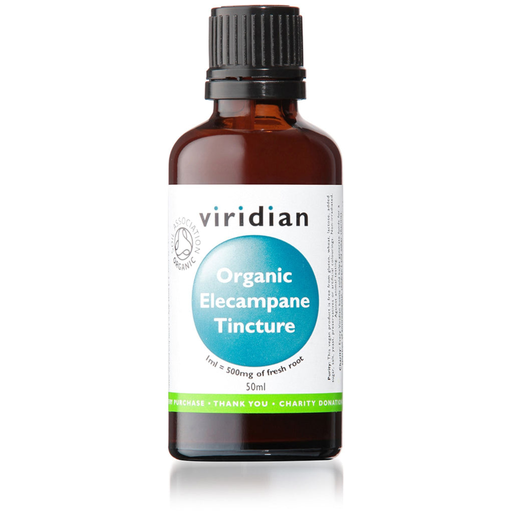 viridian-organic-elecampane-tincture