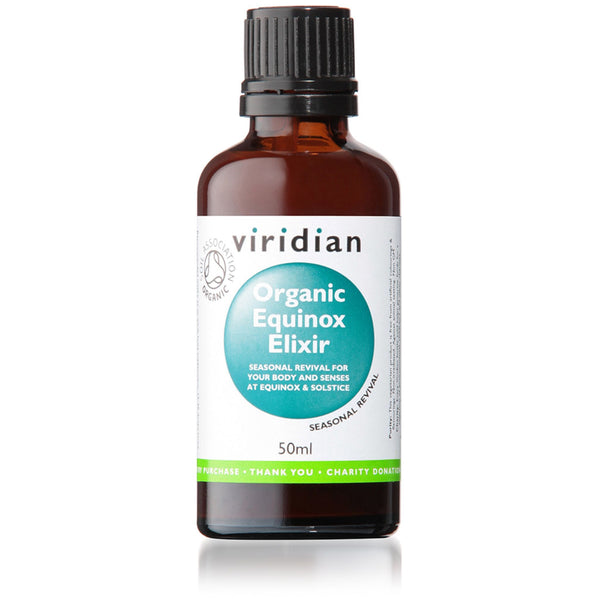 viridian-organic-equinox-elixir-tincture