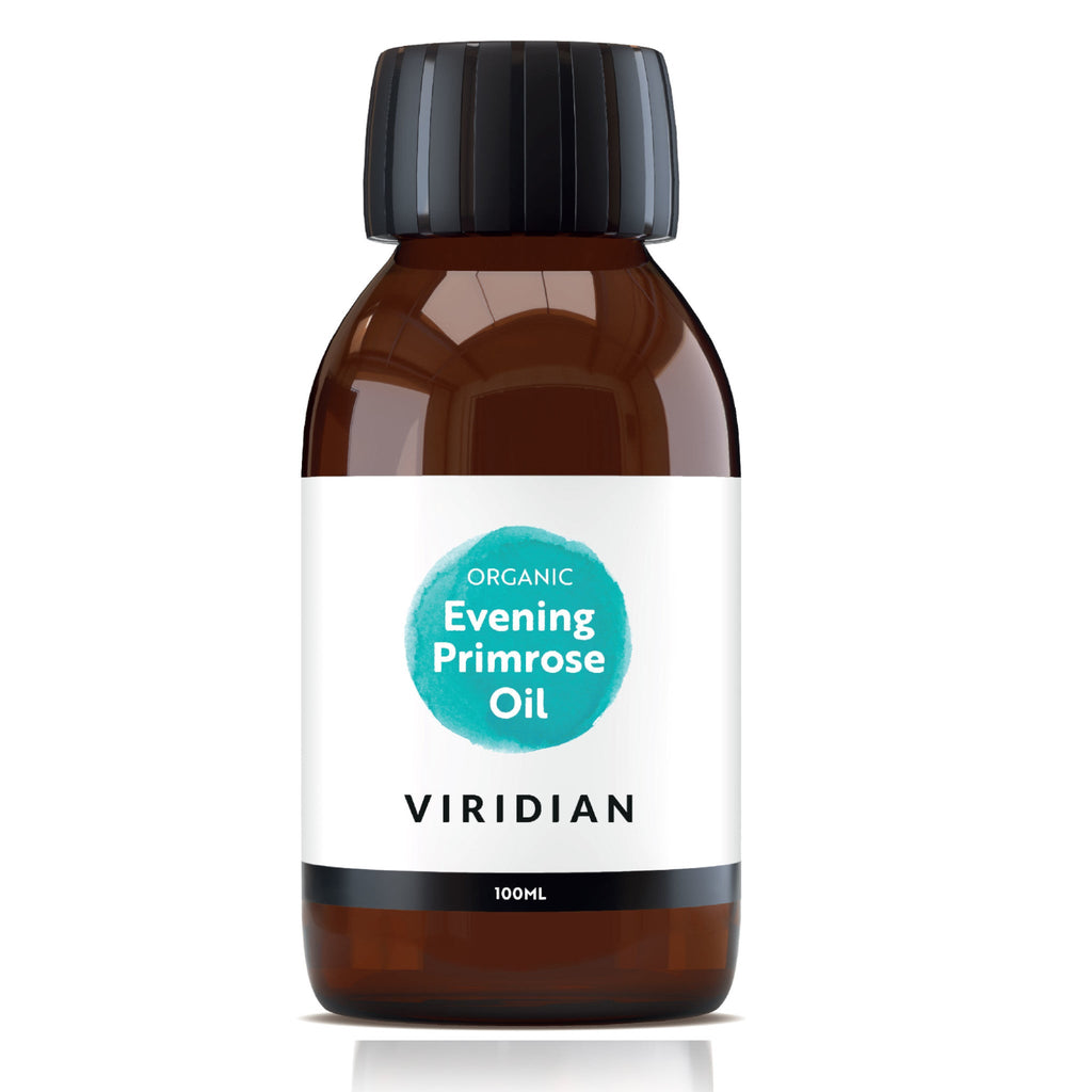 viridian-organic-evening-primrose-oil