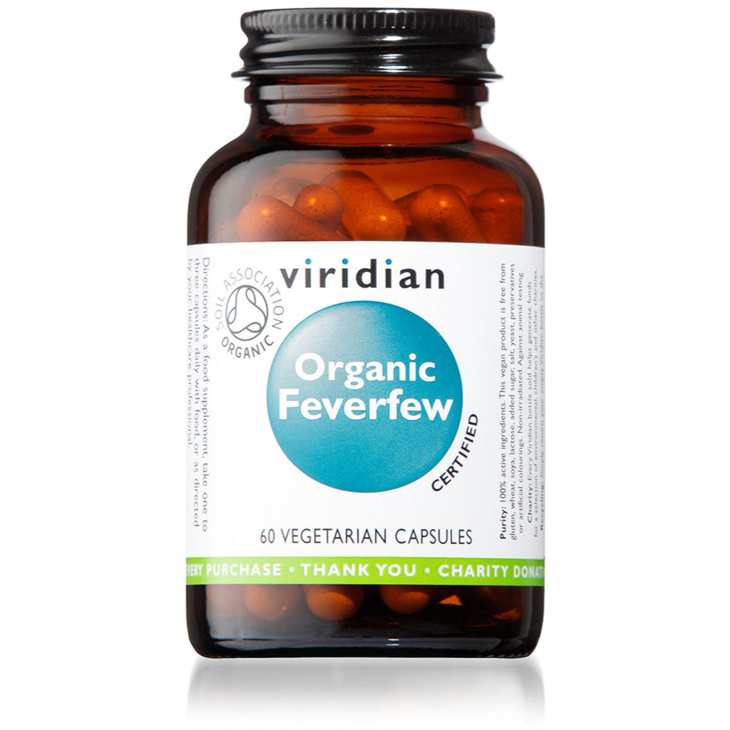viridian-organic-feverfew-350mg