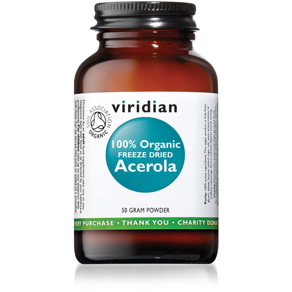 viridian-organic-freeze-dried-acerola-vit-c-powder