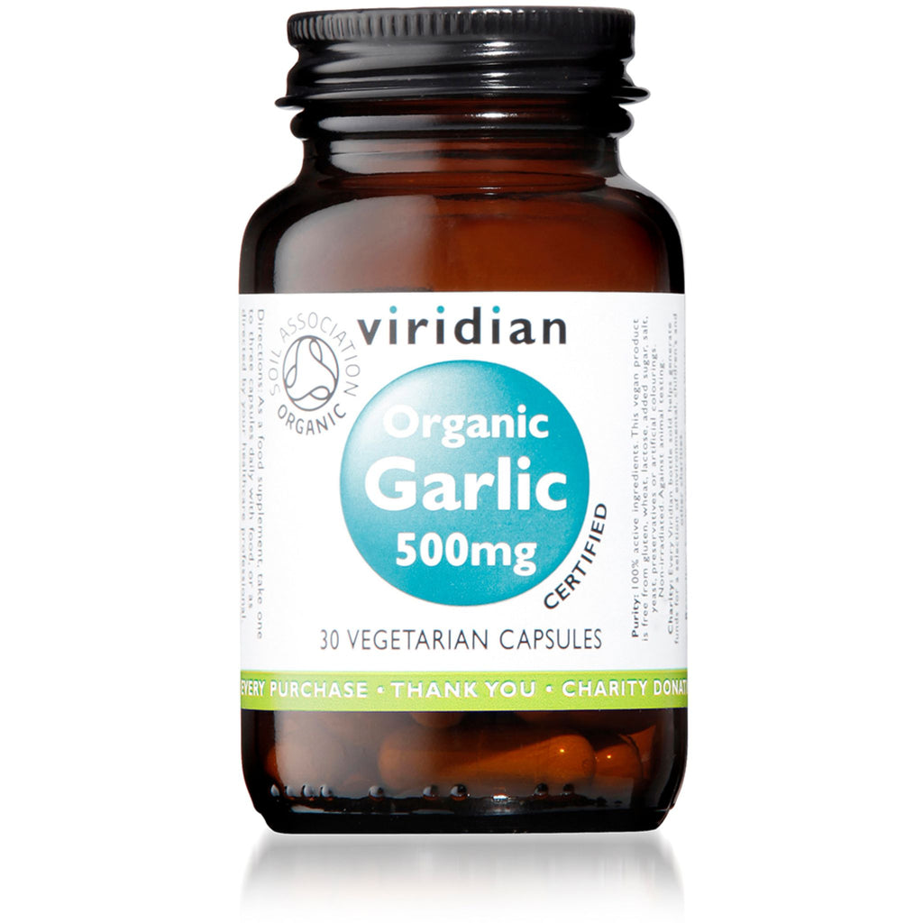 viridian-organic-garlic-500mg