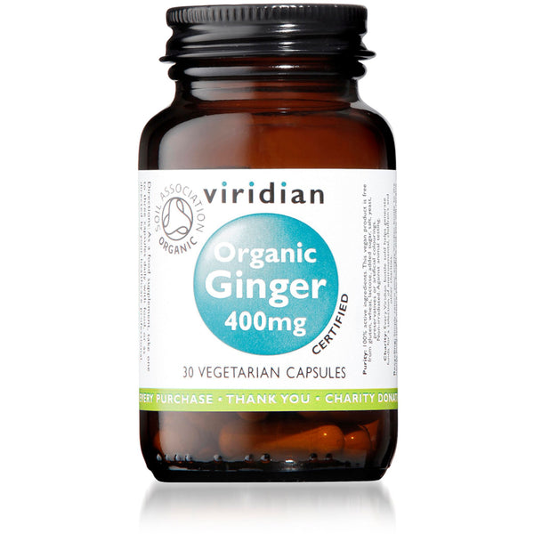 viridian-organic-ginger-root-400mg