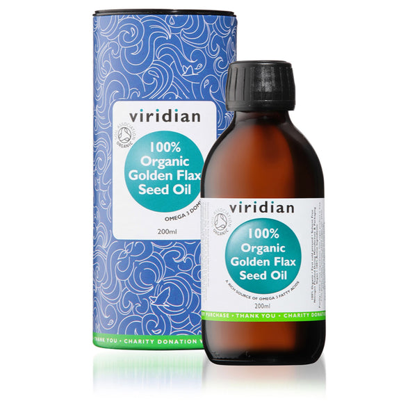 viridian-organic-golden-flaxseed-oil