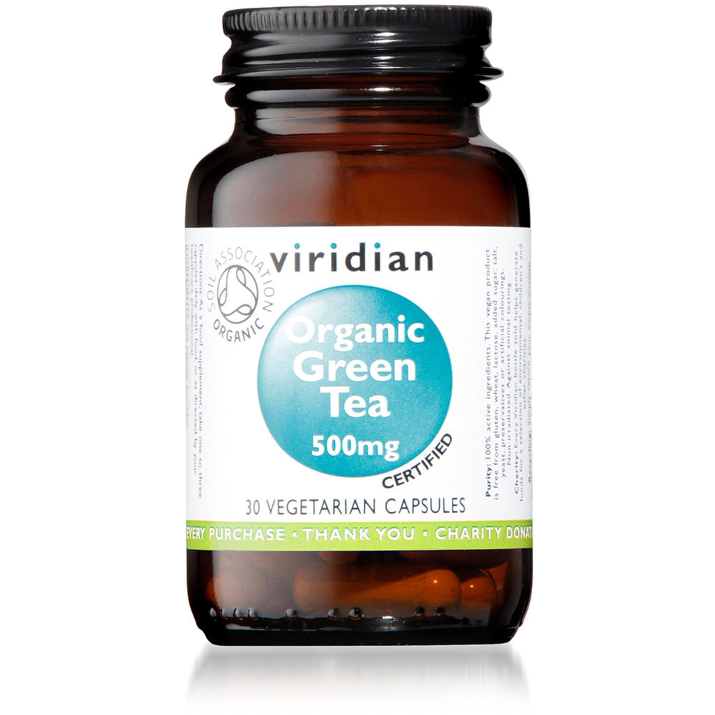 viridian-organic-green-tea-leaf-500mg