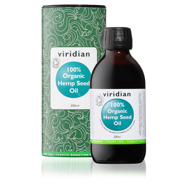 viridian-organic-hemp-seed-oil