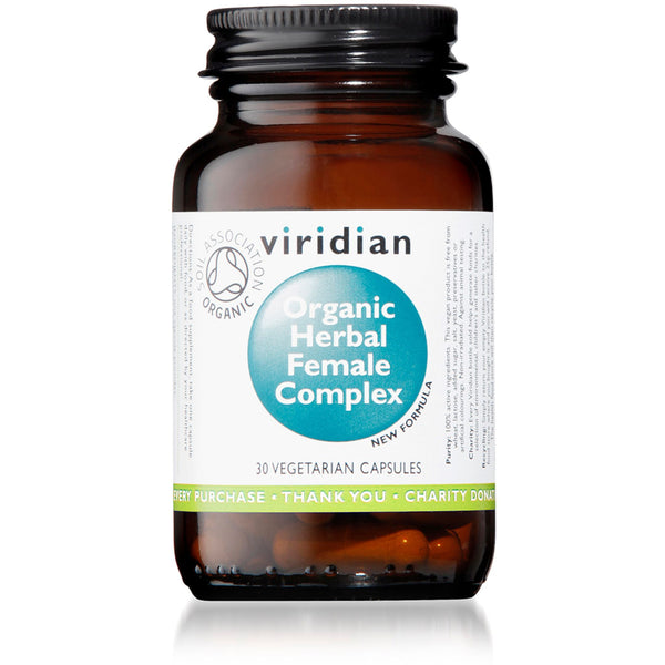 viridian-organic-herbal-female-complex