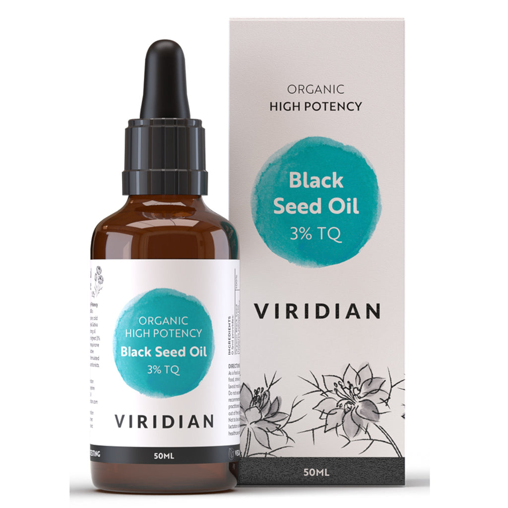 viridian-organic-high-potency-black-seed-oil