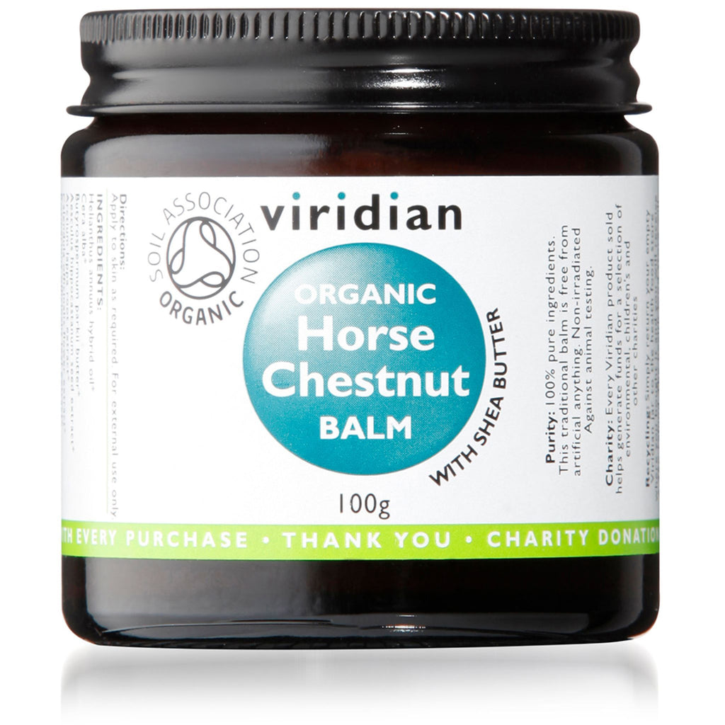 viridian-organic-horse-chestnut-balm
